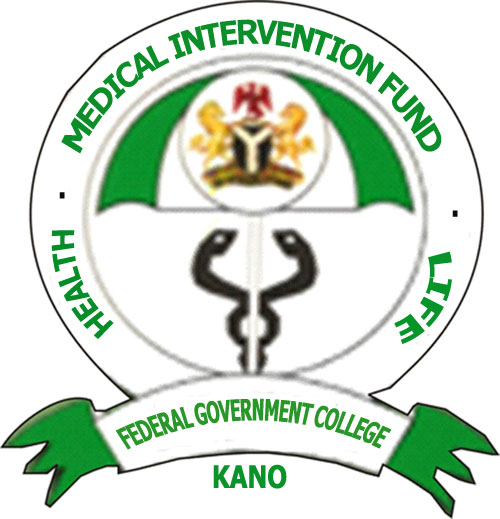 Medical Intervention Fund
